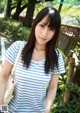 Yuna Hoshizaki - Desirae Xxx Foto P3 No.9ad671