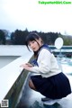 Mizuki Hoshina - Imagw Hd Photo P1 No.3ed64c