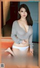 UGIRLS - Ai You Wu App No.1813: 生如夏花 (35 pictures) P34 No.761bb2