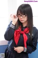 Cosplay Schoolgirl - Giantfem Chubby Xlgirl P9 No.7b64a2 Image No. 7