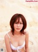 Nene Matsuoka - Postxxx Ver Videos P8 No.88271a