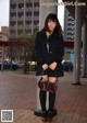 Mari Shinozaki - Teeny Sexy Monster P9 No.ca7995