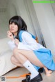 Kotomi Asakura - Porn Model Transparan P10 No.a90f4b Image No. 5