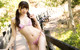 Arina Hashimoto - Xxxxx Bhabe Sex P6 No.d819bb