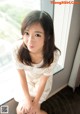 Sana Anju - Facebook Indonesia Ml P1 No.384e17