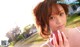 Miina Yoshihara - Blackbikeanal Mature Milf P11 No.18816a