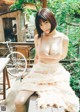 Sakurako Okubo 大久保桜子, Weekly Playboy 2022 No.49 (週刊プレイボーイ 2022年49号) P7 No.95c0a3