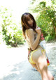 Riho Hasegawa - Cummins Amberathome Interracial P5 No.b8e542