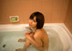 Mayu Sato - Bentley Porno Rbd P7 No.41f032
