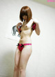 Marina Mikami - Sexphotos Wild Ass P4 No.eac377