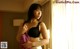 Amateur Chieko - Brand Bokep Xxx P8 No.e65b23 Image No. 9