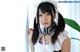 Cocoa Aisu - 10musumecom Euro Sex P6 No.669fb5 Image No. 13