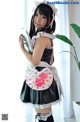 Cocoa Aisu - 10musumecom Euro Sex P2 No.e81564 Image No. 21