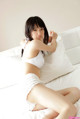 Rina Aizawa - Magaking Potho Brazzer P9 No.4f8d24
