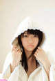 Rina Aizawa - Magaking Potho Brazzer P4 No.9e298f