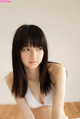 Rina Aizawa - Magaking Potho Brazzer P6 No.d804d9