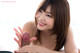 Shino Aoi - Quality Nude Sweety P5 No.e2f658