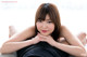 Shino Aoi - Quality Nude Sweety P16 No.98046b
