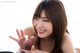 Shino Aoi - Quality Nude Sweety P12 No.6fd4dc