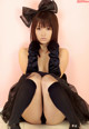 Kana Moriyama - Sheena Full Hdvideo P9 No.5f38cb
