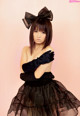 Kana Moriyama - Sheena Full Hdvideo P4 No.48a2eb