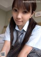 Hina Otsuka - Tinyteenpass Neha Face P9 No.805f22 Image No. 7