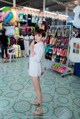 TGOD 2016-09-22: Model Aojiao Meng Meng (K8 傲 娇 萌萌 Vivian) (47 photos) P41 No.5d8b0a