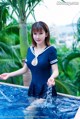 TGOD 2016-09-22: Model Aojiao Meng Meng (K8 傲 娇 萌萌 Vivian) (47 photos) P16 No.3579cf