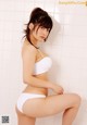 Rin Tachibana - 3gpporn Xxxphotos 2015americas P11 No.da1469 Image No. 3