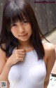 Miku Hayama - Aundy Openpussy Pornpicture P11 No.bb0012 Image No. 3