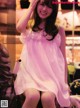 Mai Shiraishi - Cuckolde English Sexy P3 No.1c8330