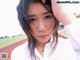Mami Nagaoka - Potho Hotbabes Videos P11 No.9c7424