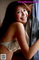 Shihomi - Farrah Xnxx Pics P12 No.0d8c9a