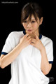 Mio Arisaka - English Javfeed Souking Xnxx P3 No.3ae1e1
