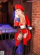 Sheryl Nome - Cheyenne Vk Czech P10 No.c9ab55