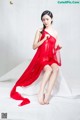 TouTiao 2016-06-25: Model Guo Wan Ting (郭婉婷) (43 photos) P31 No.f21924 Image No. 7