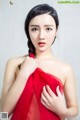 TouTiao 2016-06-25: Model Guo Wan Ting (郭婉婷) (43 photos) P21 No.96daeb Image No. 47