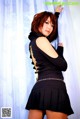 Saori Yoshikawa - Clubseventeen Milf Convinsing P10 No.c1269c