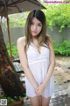 MyGirl No.084: Model Sabrina (许诺) (60 photos) P38 No.92a064