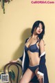 Beautiful Jung Yuna in underwear and bikini pictures in August 2017 (239 photos) P175 No.0d54c5