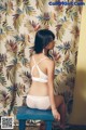 Beautiful Jung Yuna in underwear and bikini pictures in August 2017 (239 photos) P68 No.c1bf75