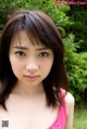 Haruka Itoh - Celebs Vamp Porn P10 No.be6444