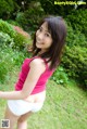 Haruka Itoh - Celebs Vamp Porn P8 No.603633