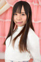 Shoko Minori - Rbd Nacked Expose P10 No.c52716