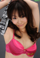 Minami Ueto - Pornmodel Waptrick Black P3 No.470562