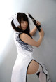 Yuna Yamakawa - Lesbiansmobi Sexy Nude P12 No.b208e5