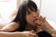 Sana Iori - Drippt Naket Nude P1 No.371ffa