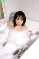 Ayami Sakurai - Nudism Mega World P3 No.162983