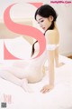GIRLT Vol.043: Model Shen Mengyao (沈 梦瑶) (42 photos) P3 No.f43811