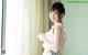 Minori Kotani - Photes Ww Porno P8 No.9b2d18 Image No. 17